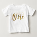 Recherche de feuille bébé tshirts Pour enfants