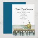 Recherche de père fils invitations Fête des pères