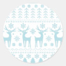 Recherche de arctic autocollants Neige