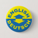 Recherche de interprétation badges Bilingue