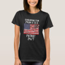 Recherche de 4th of july Patriotique