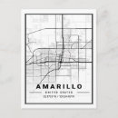 Recherche de amarillo cartes postales États unis