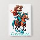 Recherche de équitation badges Poney