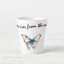 Recherche de joy tasses Pour elle