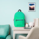 Recherche de printemps sacs Minimaliste