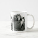 Recherche de fete des peres tasses Père