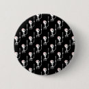 Recherche de épée badges Halloween