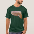 Recherche de seiches tshirts Animal
