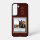 Recherche de bible samsung coques Pour tous