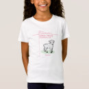 Recherche de petit agneau tshirts Mouton