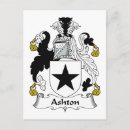Recherche de ashton Nom