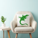 Recherche de lézard coussins Animal