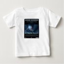 Recherche de sci bébé vêtements Espace