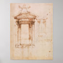 Recherche de papal posters Manteau