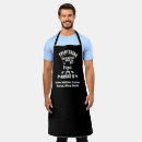 Recherche de quand votre tabliers Pour lui