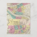 Recherche de de cincinnati cartes postales Région