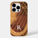 Recherche de acoustique iphone coques Musique