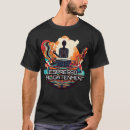 Recherche de espresso tshirts Parti