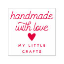 Recherche de entreprise tampons encreurs Script