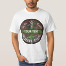 Recherche de pub irlandais tshirts Toute personne