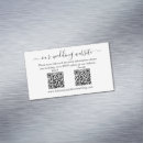 Recherche de site web magnets Noir et blanc