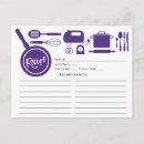 Recherche de mod cartes postales Pour elle