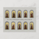 Recherche de peinture catholique cartes postales Religieux