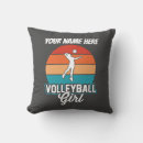 Recherche de volley coussins Toute personne