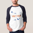 Recherche de le cap vert tshirts Géographie