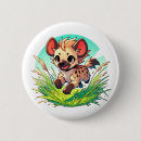 Recherche de champ badges Pour enfants