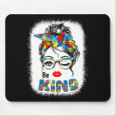 Recherche de tee shirt tapis souris Droit