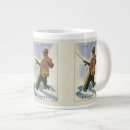 Recherche de colorado tasses Vintage
