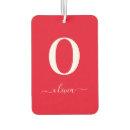 Recherche de rouge blanc voiture accessoires Pour elle