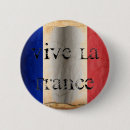 Recherche de drapeau la france badges Tricolore