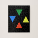 Recherche de païen puzzles Sorcellerie