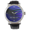 Recherche de lumineux montres Pour lui