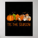 Recherche de jack skellington posters Gothique