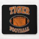 Recherche de détresse tapis souris Football
