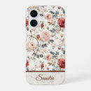Recherche de saint valentin iphone coques Motif