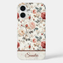 Recherche de saint iphone coques Pour tous