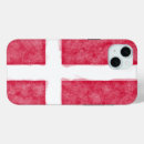 Recherche de le danemark iphone coques Marque