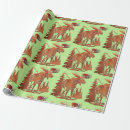 Recherche de feuille de mauvaise herbe papier cadeau Mauvaises herbes