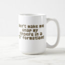 Recherche de doigts tasses Pour tous