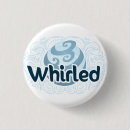 Recherche de virtuel badges Monde