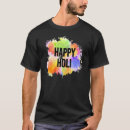 Recherche de hind vêtements Heureux