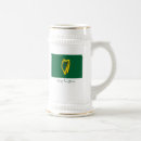 Recherche de dublin irlande tasses Fierté irlandaise