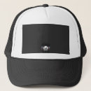 Recherche de vectoriels casquettes Anniversairepapa