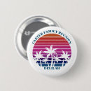 Recherche de plages badges Coucher de soleil
