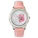 Recherche de flamants roses montres Pour tous