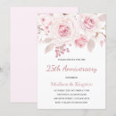 Recherche de tendre invitations Roses